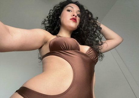 princesadelilah kunst nette archiv