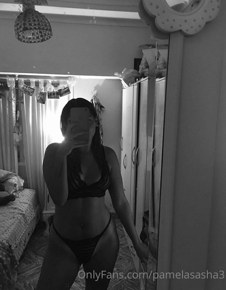 pamelasasha3 beste schöne fotos