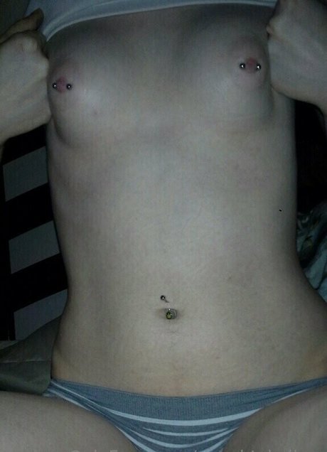 große rothaarige onlyfans hd erwachsene foto