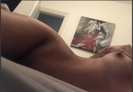 senioritarose beste nackte bilder