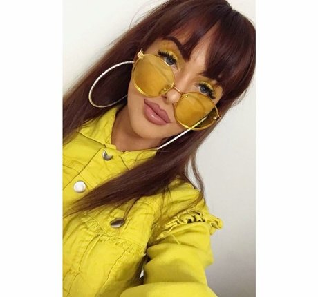 lkw-fahrer onlyfans perfekte schöne bilder