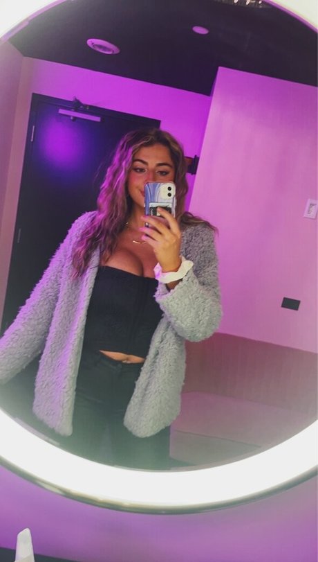 Liz Kilbane heiße pornografische galerien