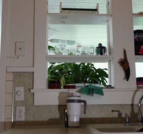 PrincessBubblegum77 perfekte nackte fotos