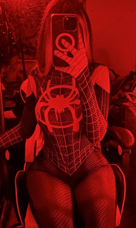 Delusionalsh0ne schöne kostenlose archiv