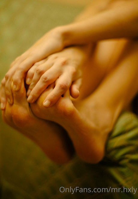 strumpfhosen-footjob nur fans heiße schöne bilder