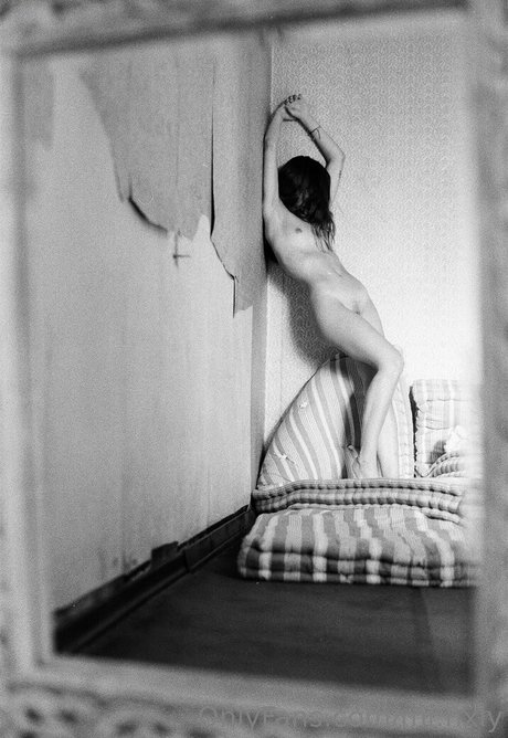 große titten tittenfick onlyfans xxx porno fotos