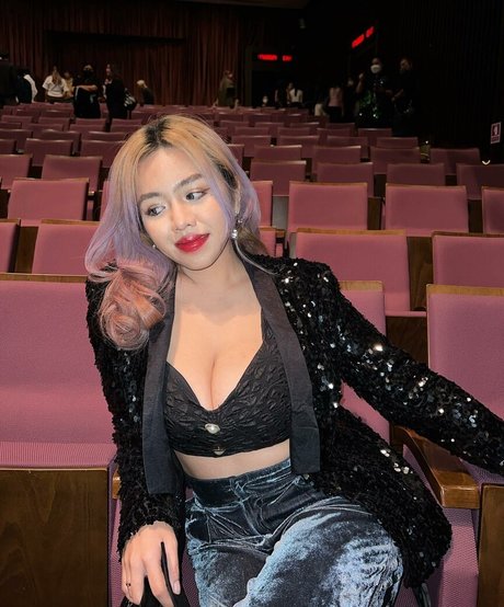 Zareena schauspielerin nackt fotos