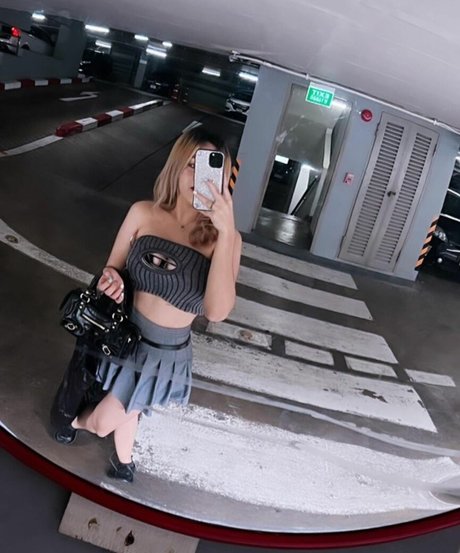 Zareena top erotische bilder