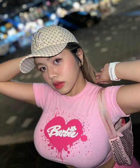 Zareena erwachsene kunst fotos