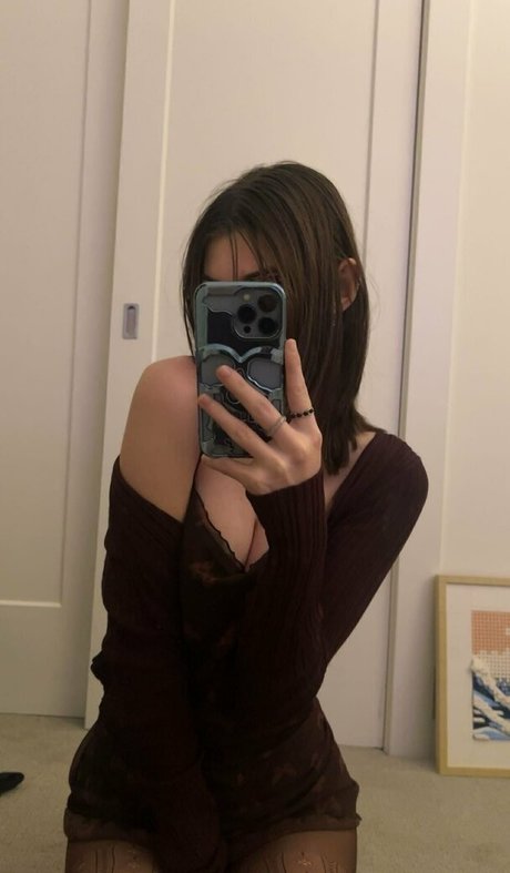 claudipher nackt schöne galerie