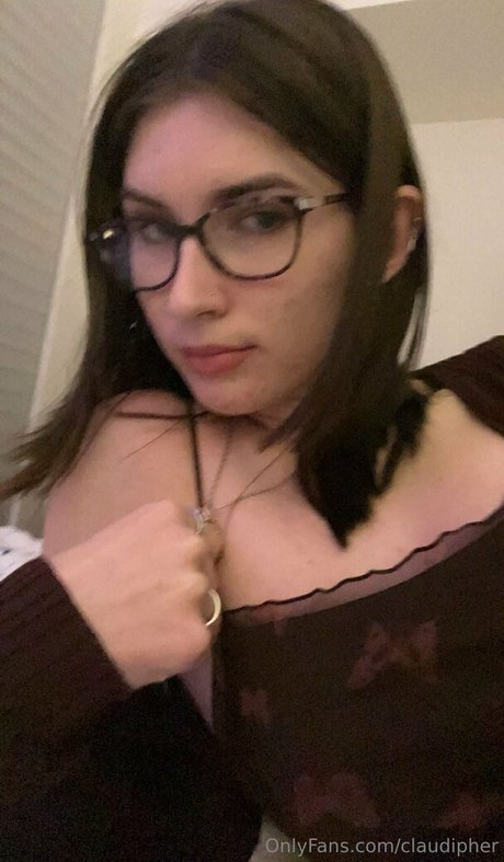 claudipher xxx nette archiv