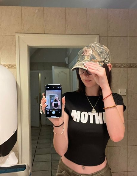 claudipher porno schöne fotos