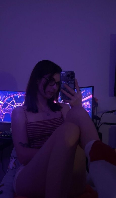 claudipher beste erotische archiv