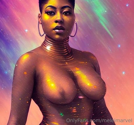 meleimarvelous kostenlose pornostar bilder