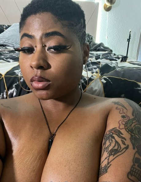 meleimarvelous nackt pornographische foto