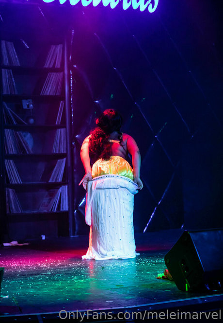 meleimarvelous erotische nackten galerien