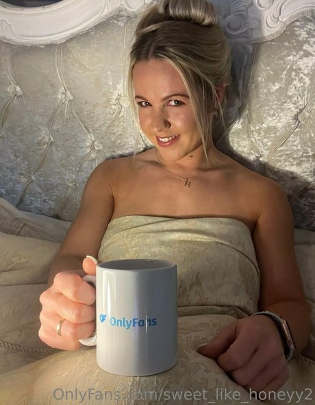 evergreen queen 90free heiße top archiv