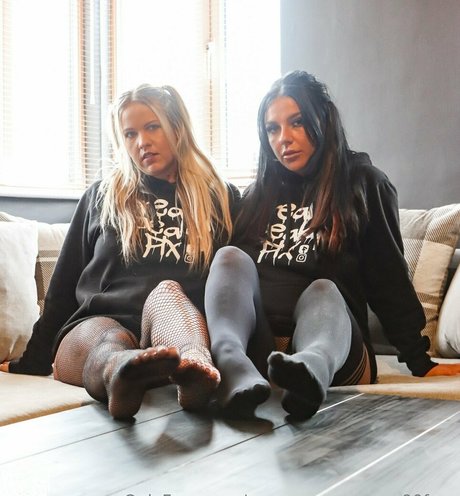 evergreen queen 90free porno schöne bild