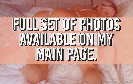 evergreen queen 90free perfekte akt fotos