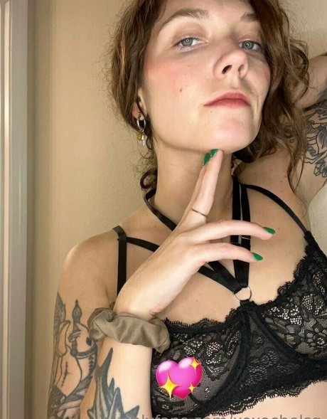 xoxochelsq pornostar erwachsene galerie