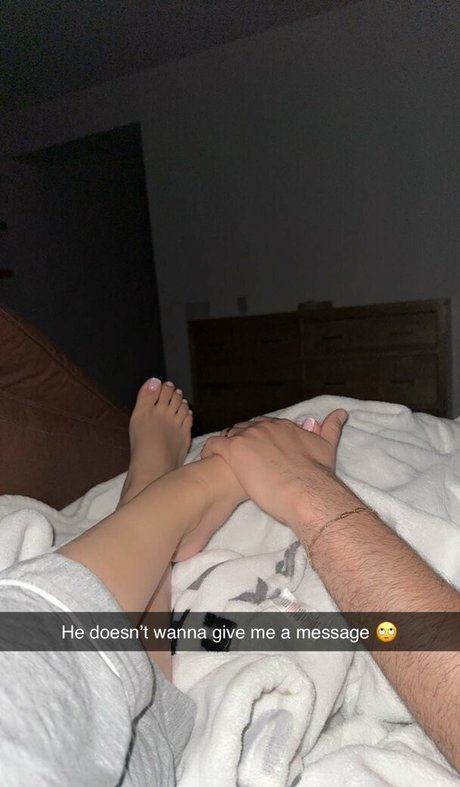 Evettexo beste freie fotos