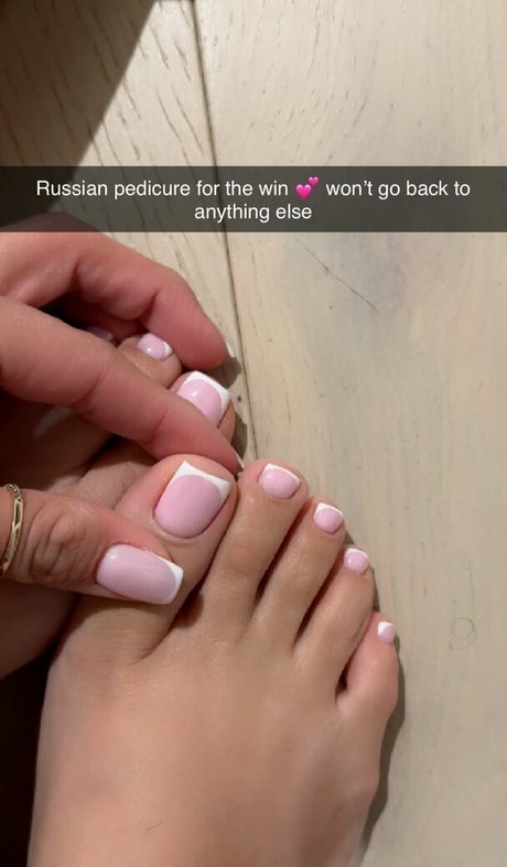 Evettexo pornostar xxx galerie