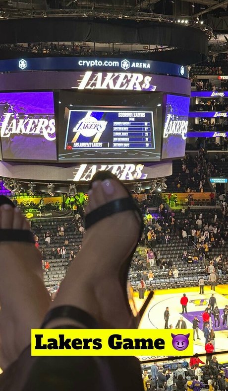 Evettexo freie nette archiv