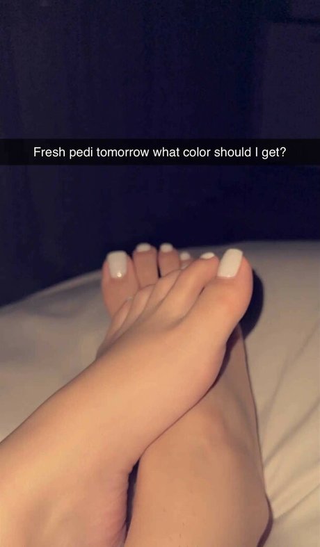 Evettexo schauspielerin perfekte bilder