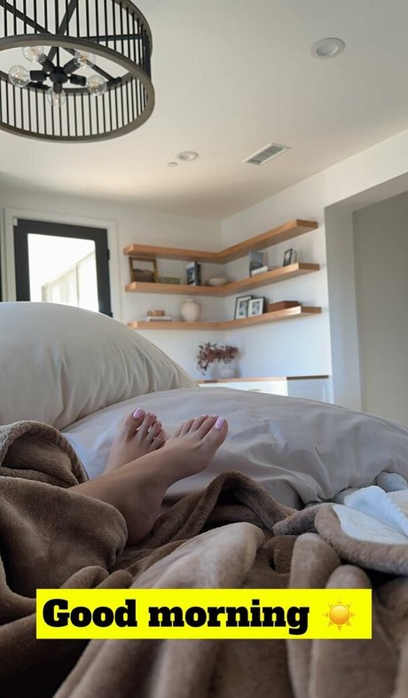 Evettexo porno akt fotos