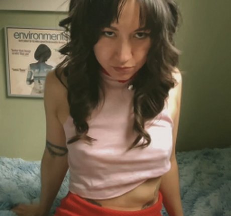 Melody Fruits porno nackt galerie