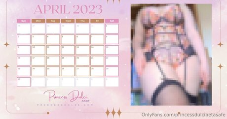 princessdulcibetasafe hd kostenlose foto