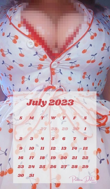 princessdulcibetasafe freie schöne galerien