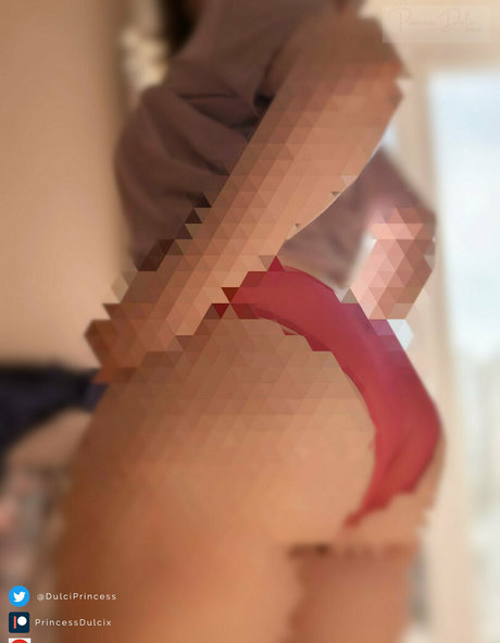 princessdulcibetasafe beste nacktheit foto