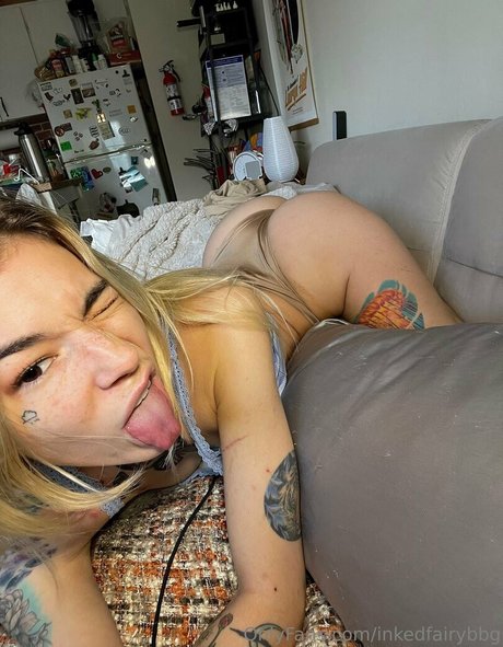 Ioana Vibez beste freie galerie