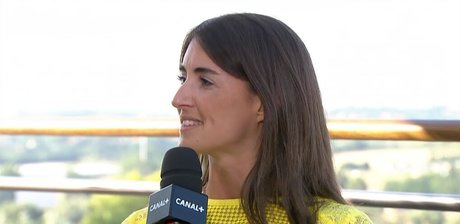 Margot Laffite schöne sex archiv