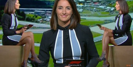 Margot Laffite hd pornostar foto