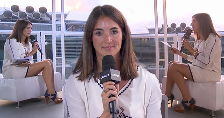 Margot Laffite pornostar hd bild