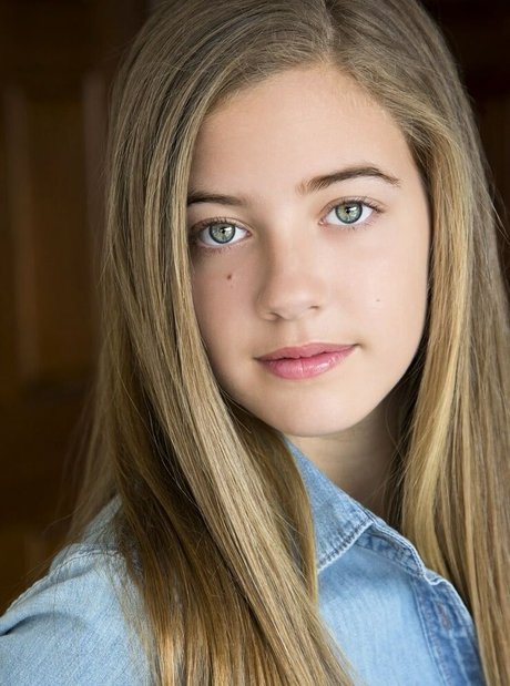 Mallory Bechtel perfekte kostenlose bild