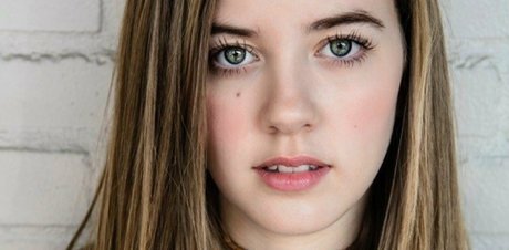 Mallory Bechtel freie schöne bilder