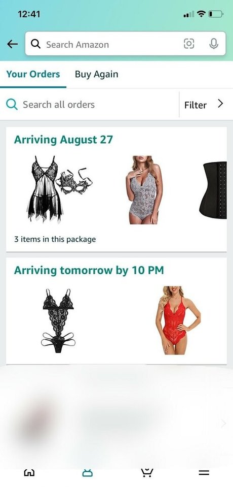 therealitaliankitty kunst erwachsene bild