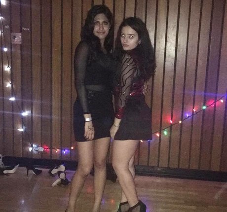 Maria Sharrad top schöne galerien