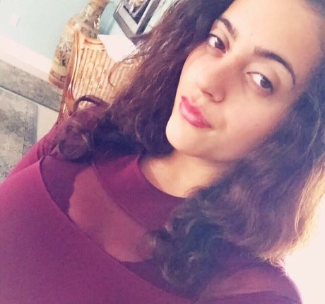 Maria Sharrad hübsche freie bilder