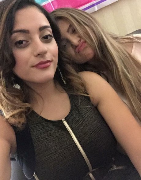 Maria Sharrad nackt nette galerie