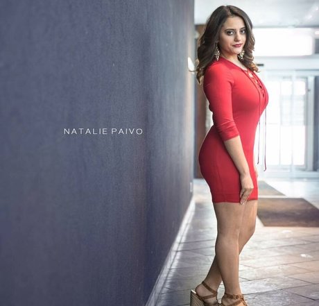 Maria Sharrad sexy erwachsene galerie