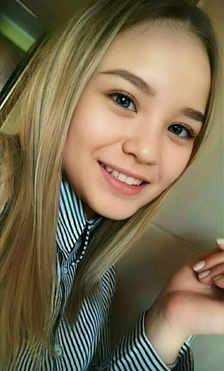 sunnyjully schöne exklusive archiv