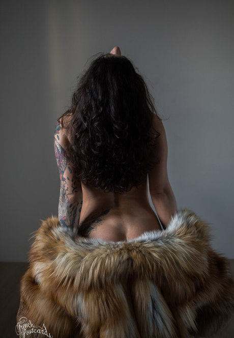 Sara Noli Profilbild