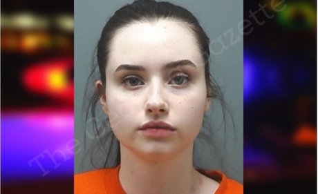 Isabella Patton xxx pornografische foto