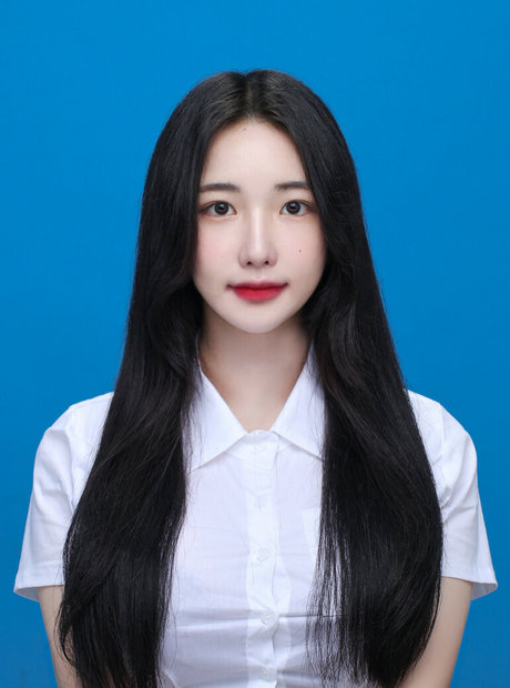 BJ Pyuri erwachsene hd fotos