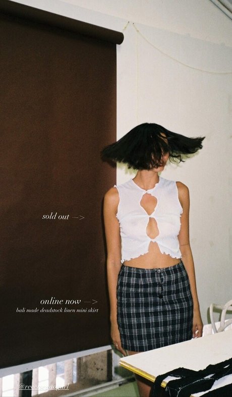 betrügende hotwife onlyfans schöne erotische bilder