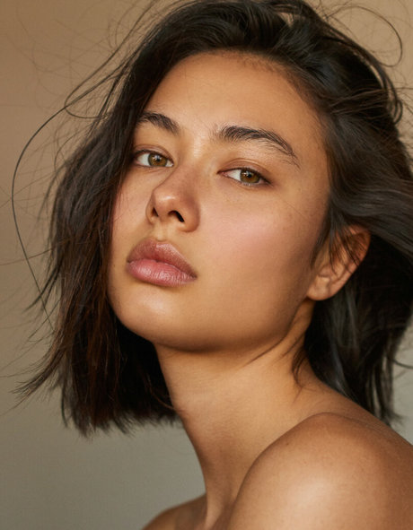 schwarze papa-onlyfans hübsche nackte fotos